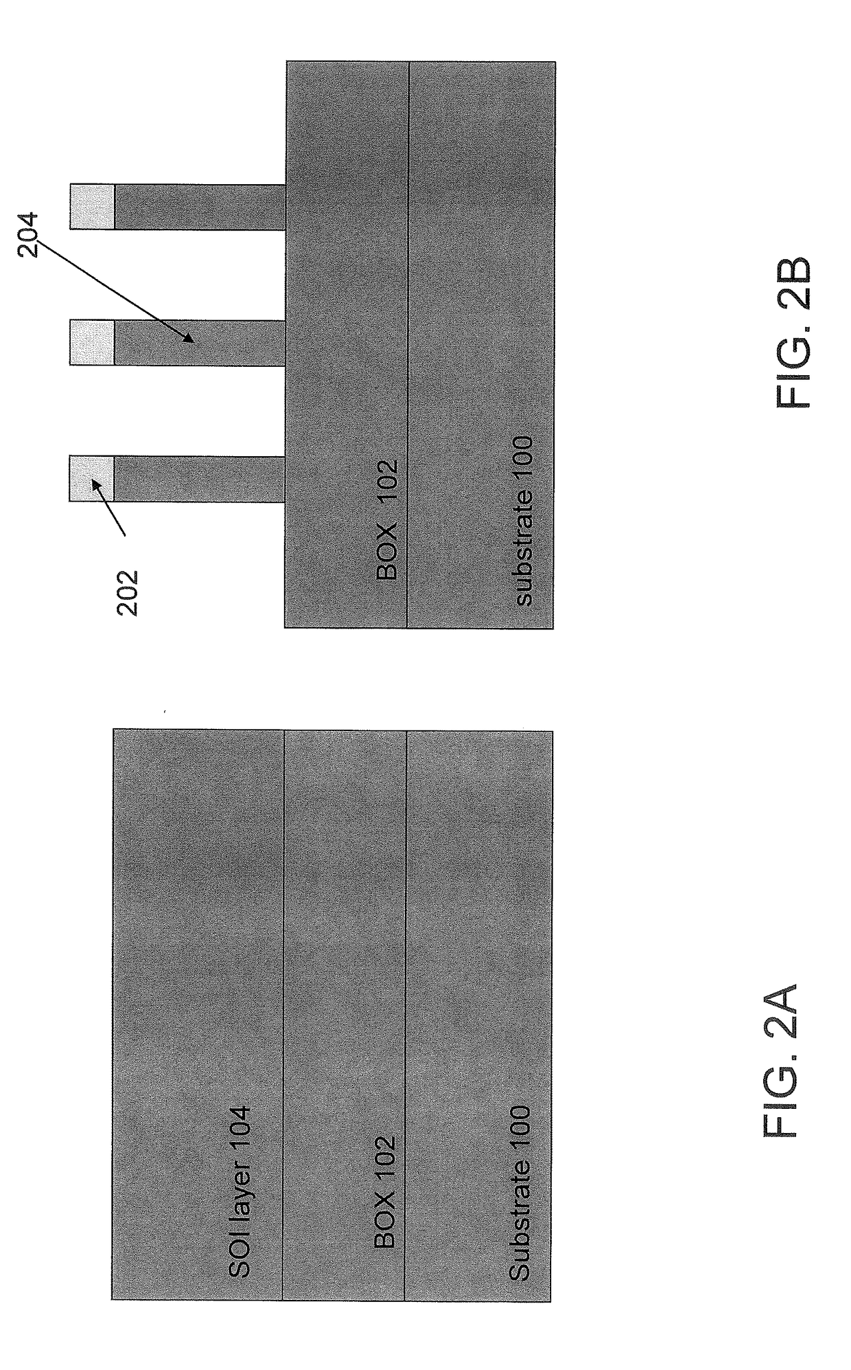 Subtractive vfet process flow with replacement metal gate and metallic source/drain