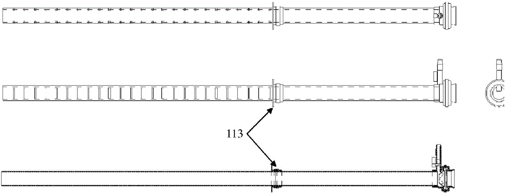 Endoluminal introducer