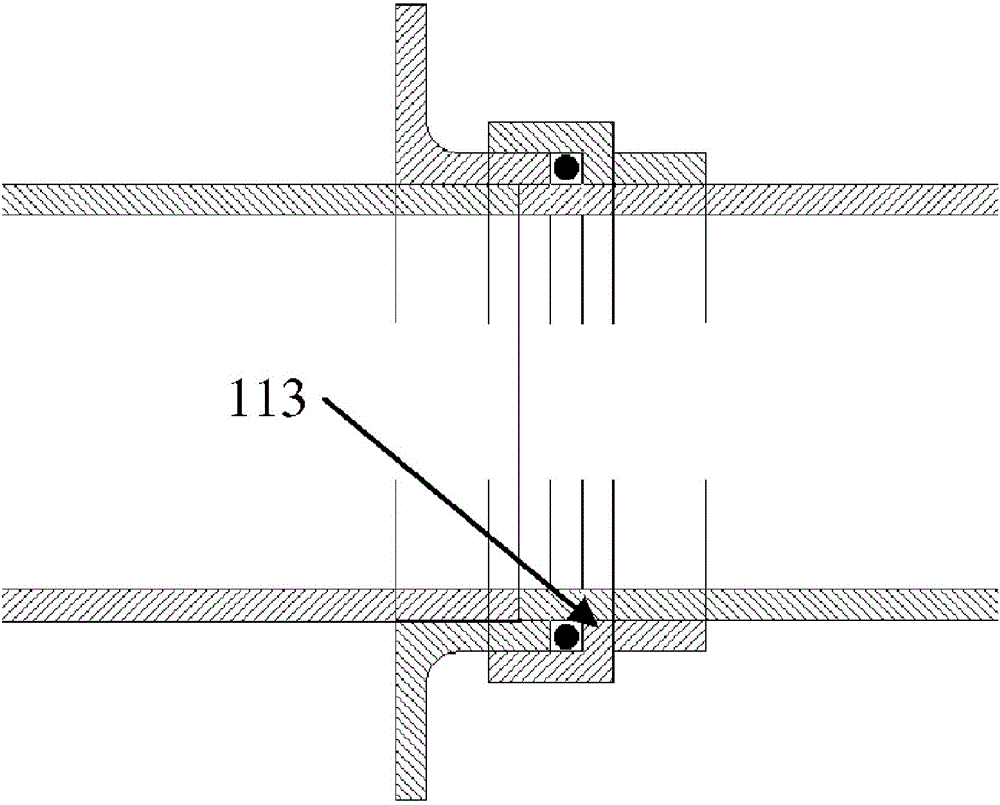 Endoluminal introducer