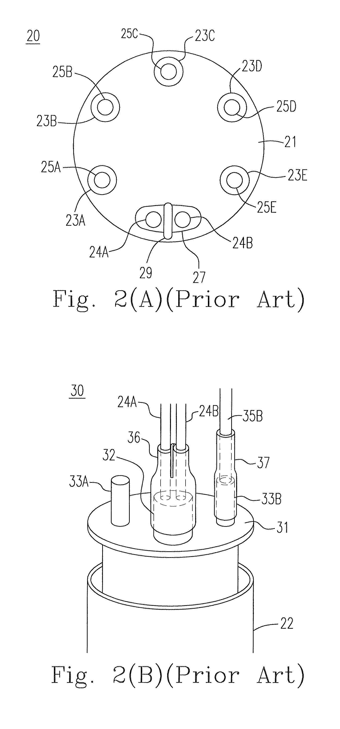 Communication cable connection box with waterproof device of elastic rubber shrinking pipe