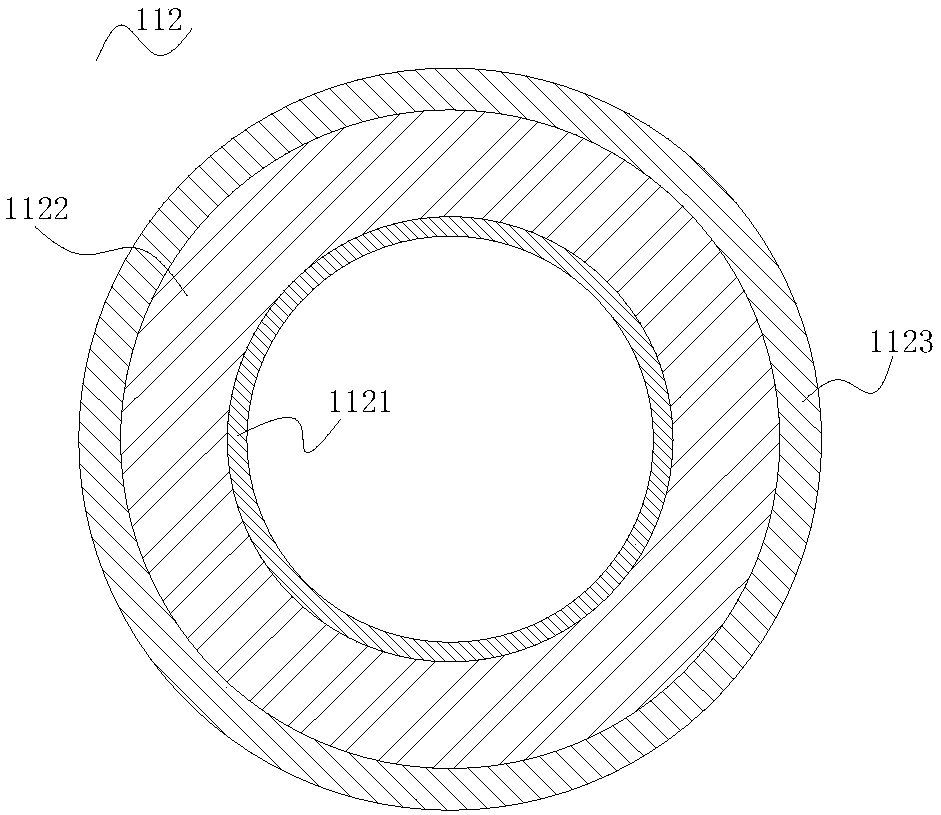 Microcatheter