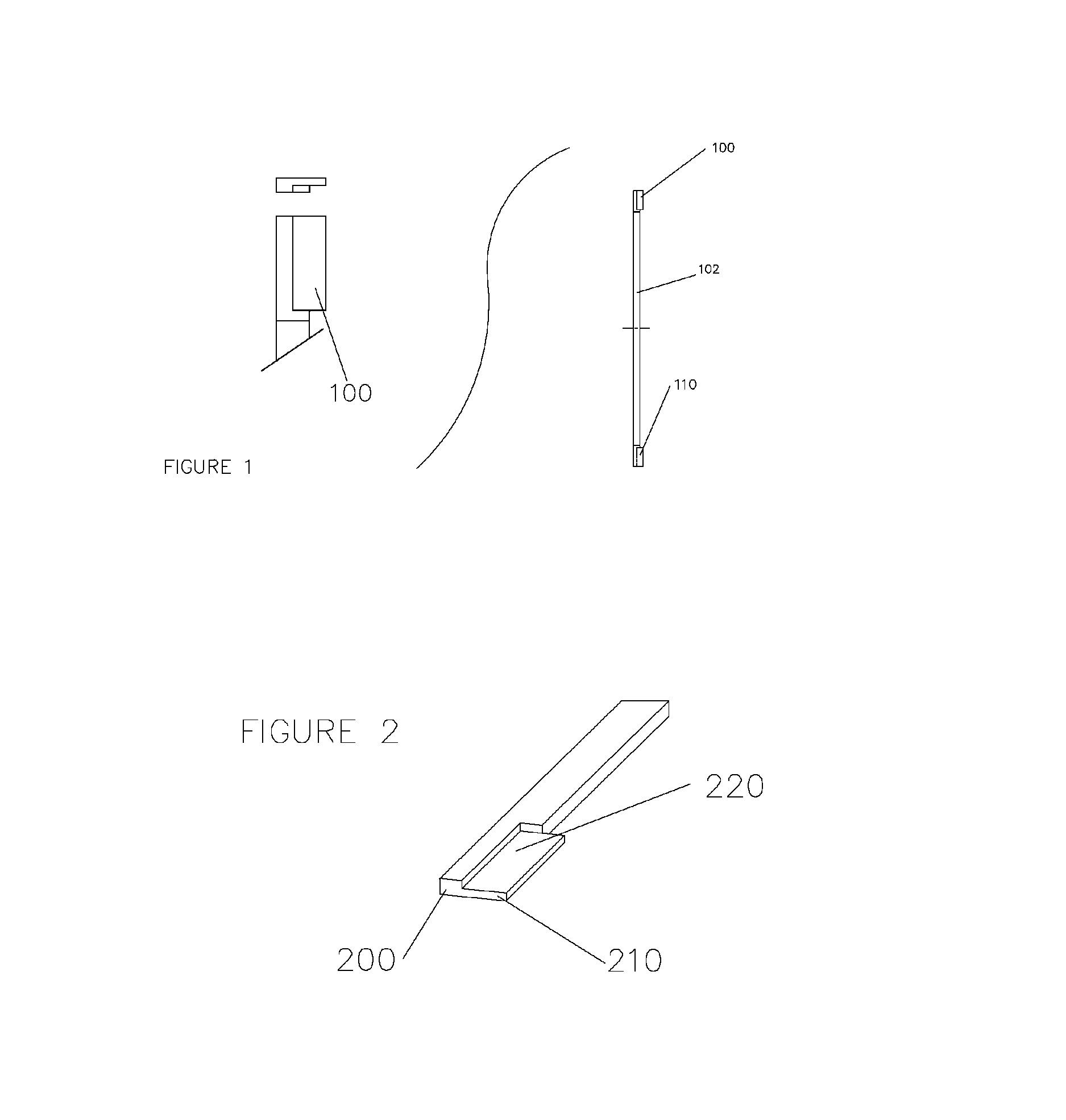 Electromotive coil with improved conductor packing ratio