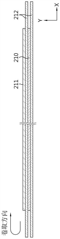 Battery, current collector applied to battery, battery pack comprising current collector and automobile