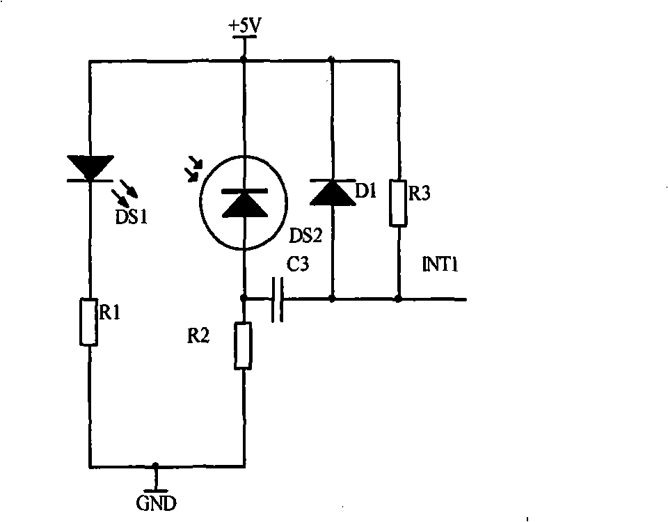 Automatic male and female sorting apparatus for cocoons judged by fluorescence color