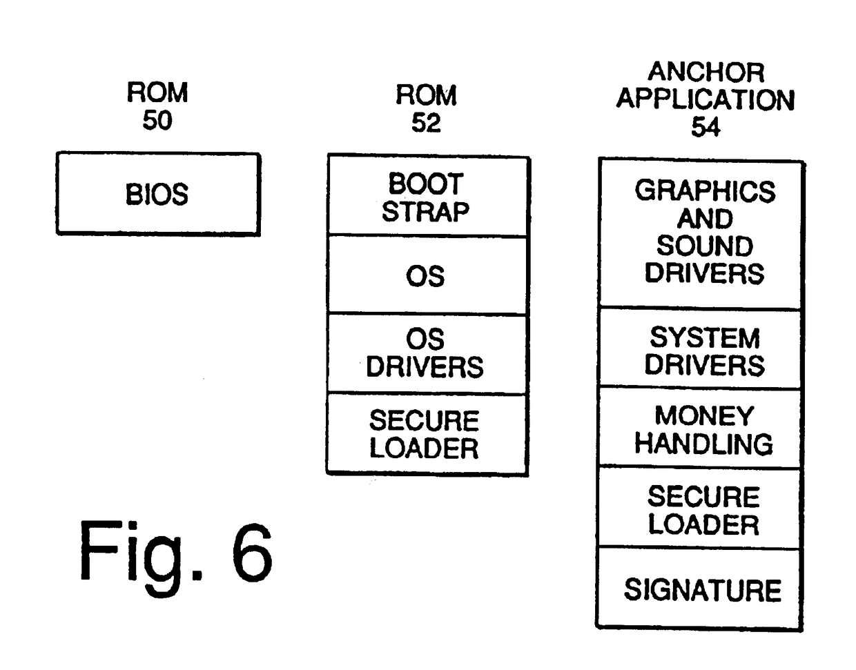 Electronic casino gaming system with improved play capacity, authentication and security