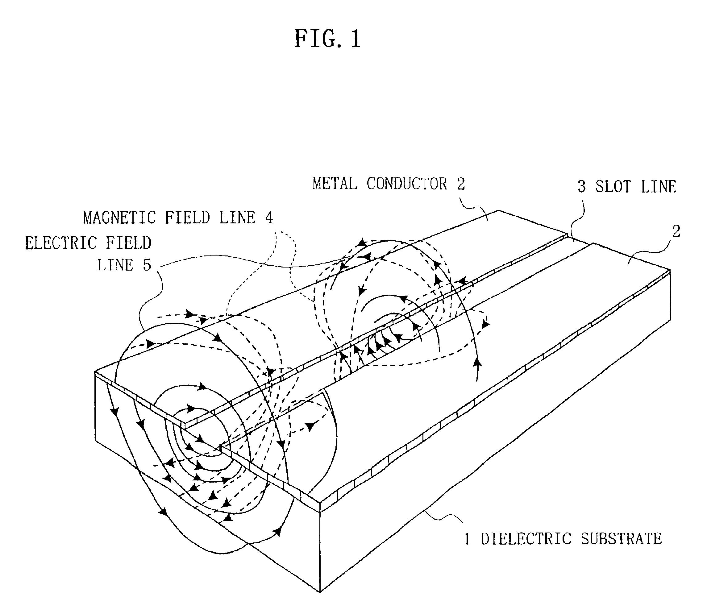 Atomic oscillator