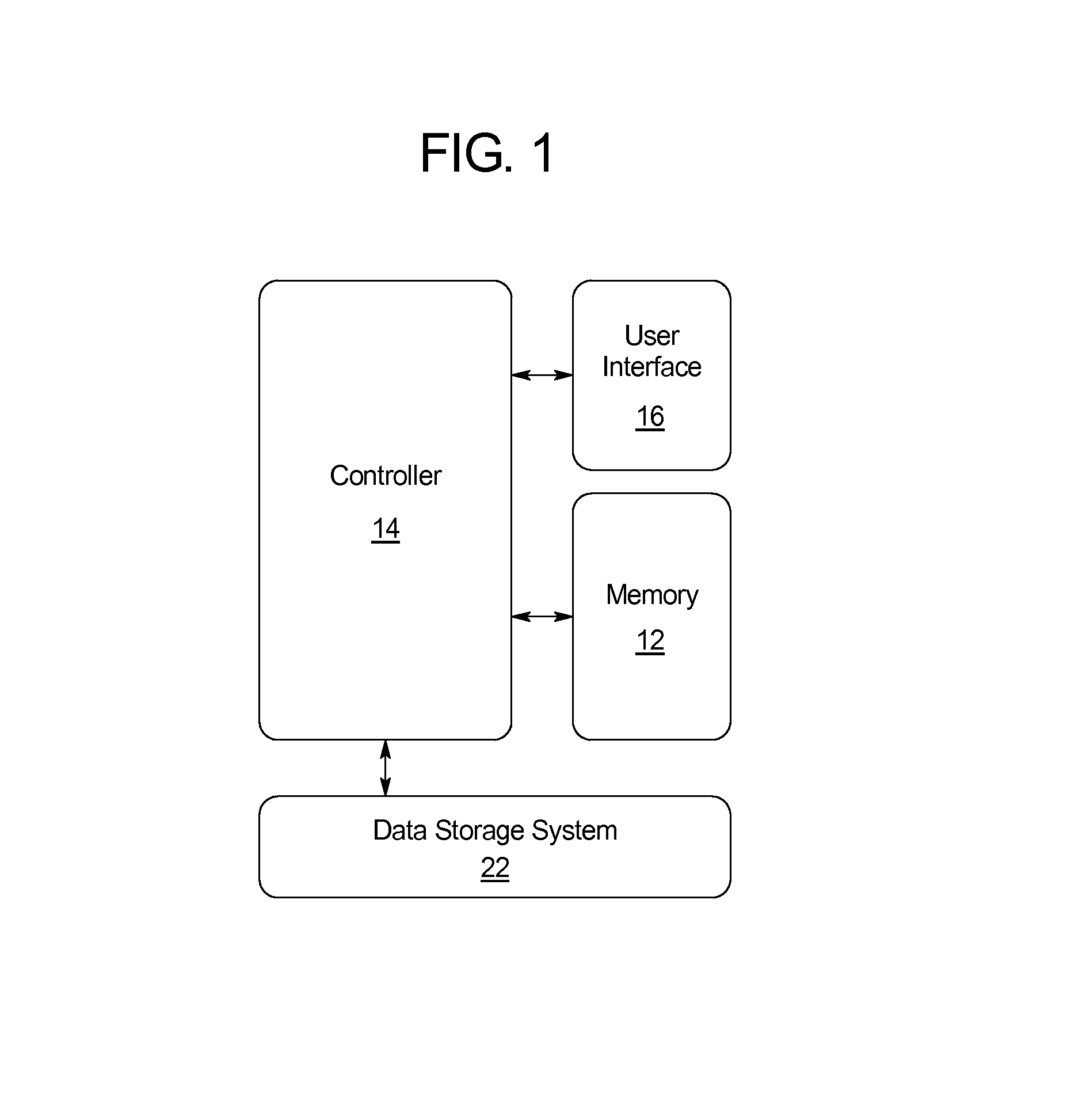 Address Exchange System and Methods