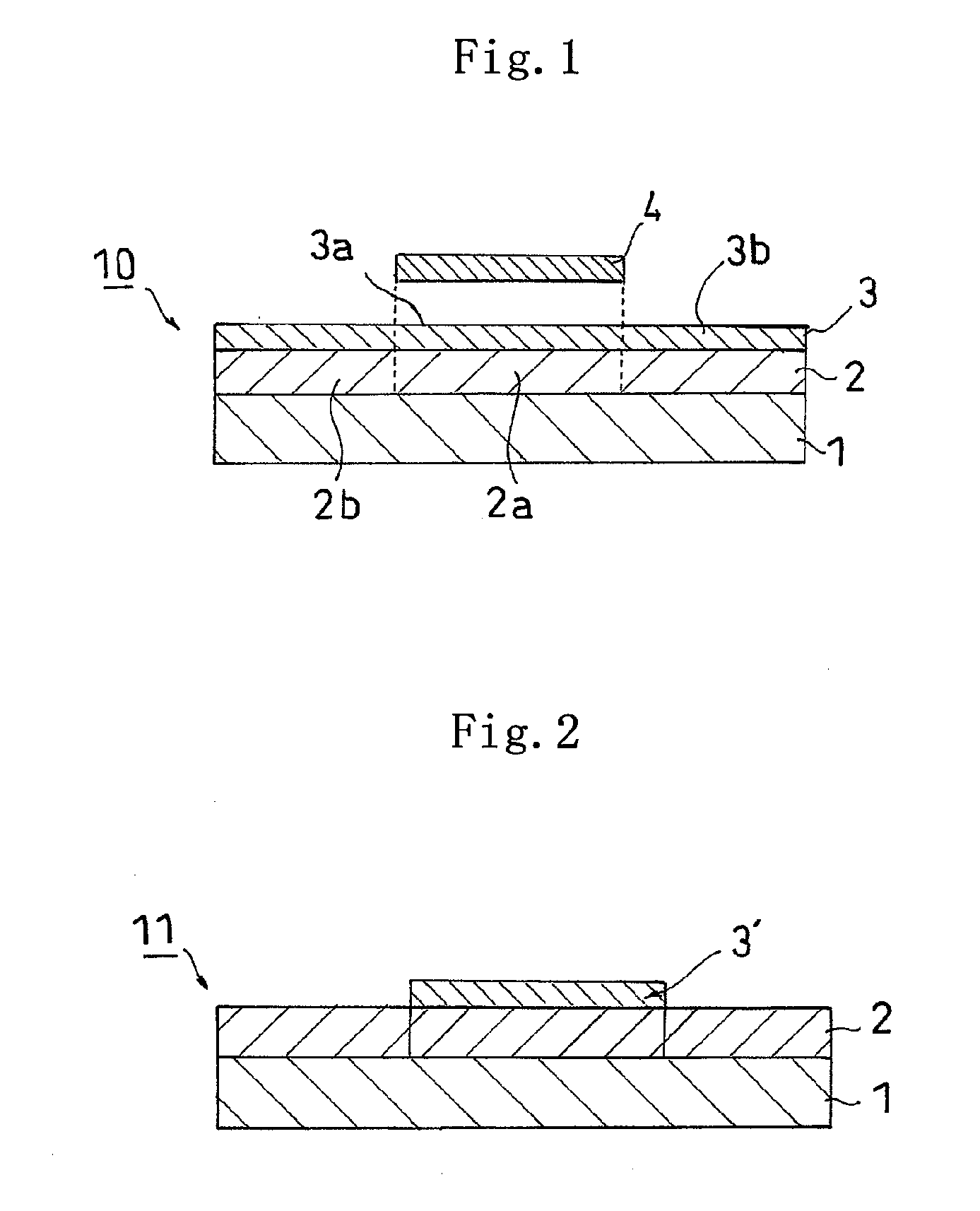 Dicing die-bonding film