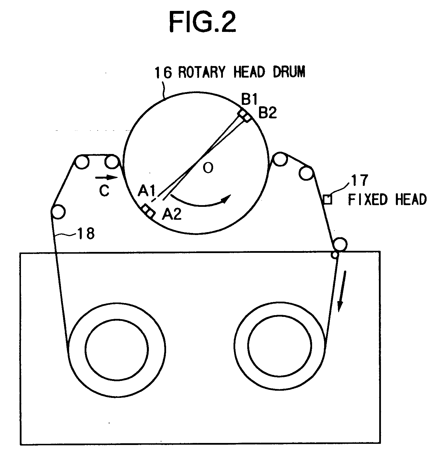 Audio signal processing method, audio signal processing apparatus, Hi-Fi video apparatus, digital video apparatus and 8 mm video apparatus