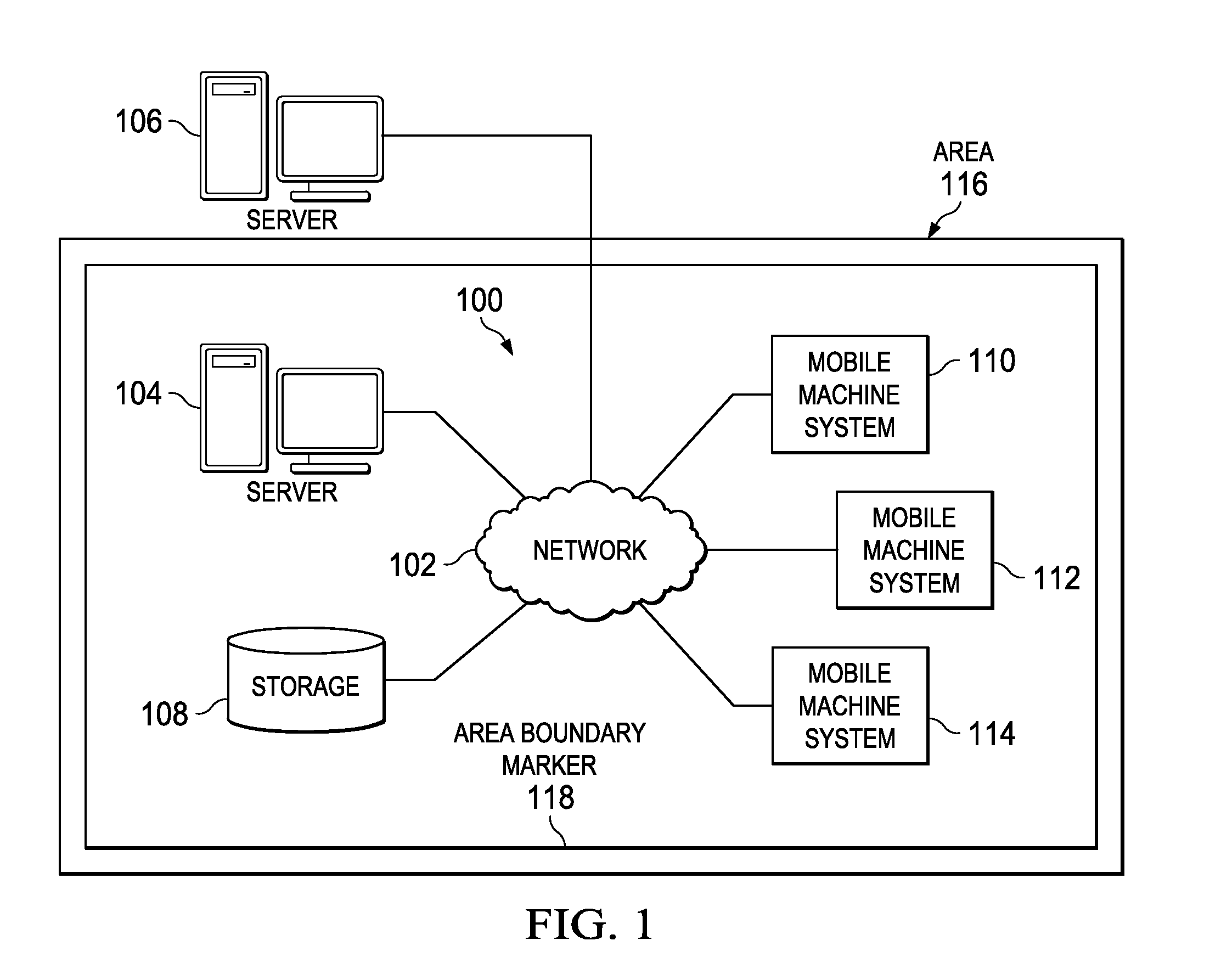 System and method for governing a speed of an autonomous vehicle