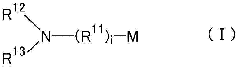 Rubber composition, and pneumatic tire