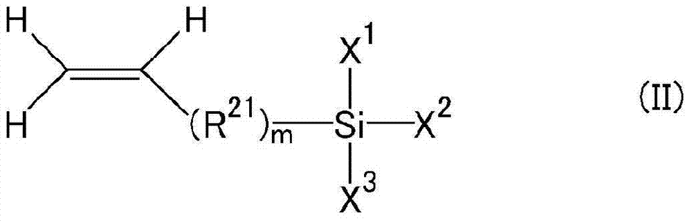 Rubber composition, and pneumatic tire