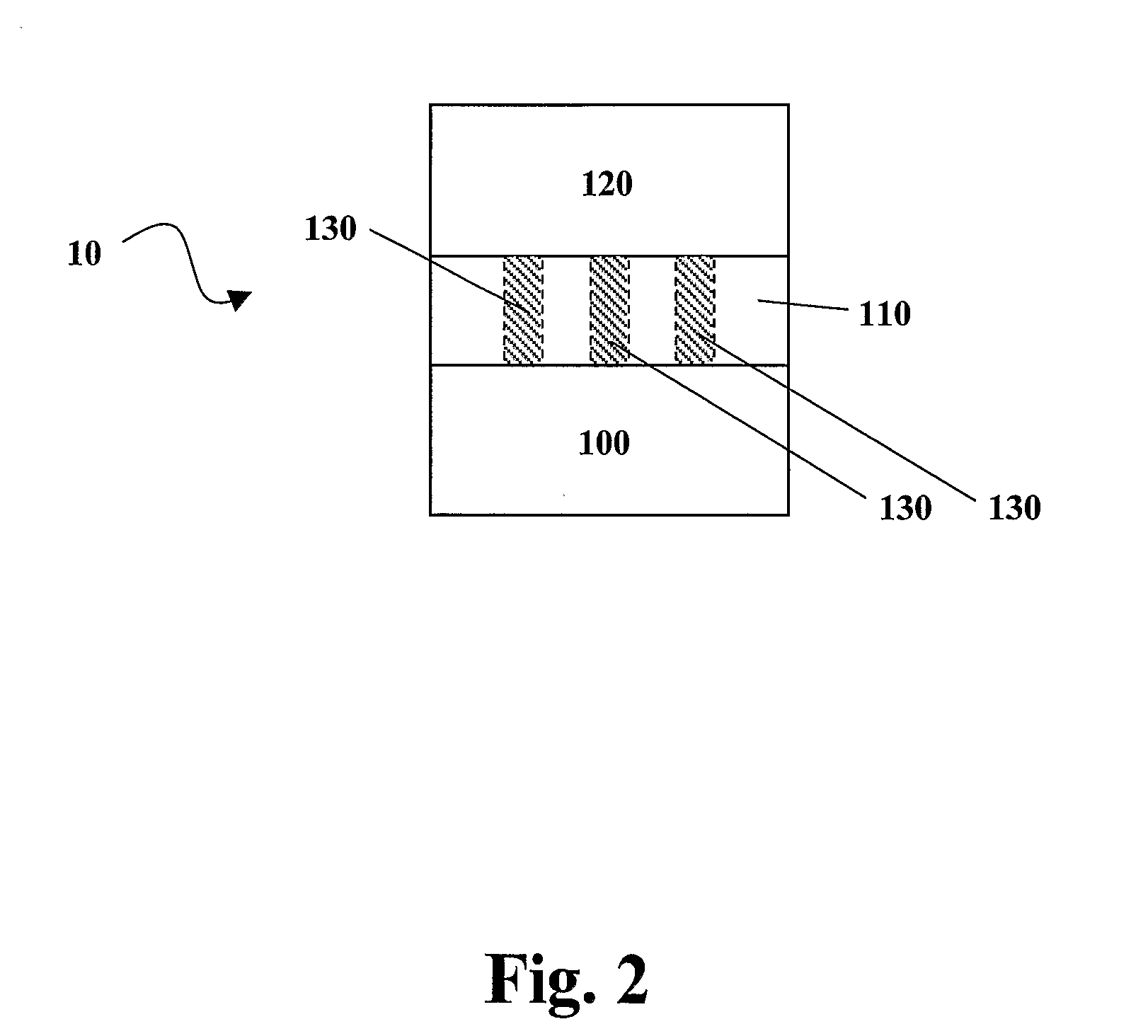 Drug delivery systems using mesoporous oxide films