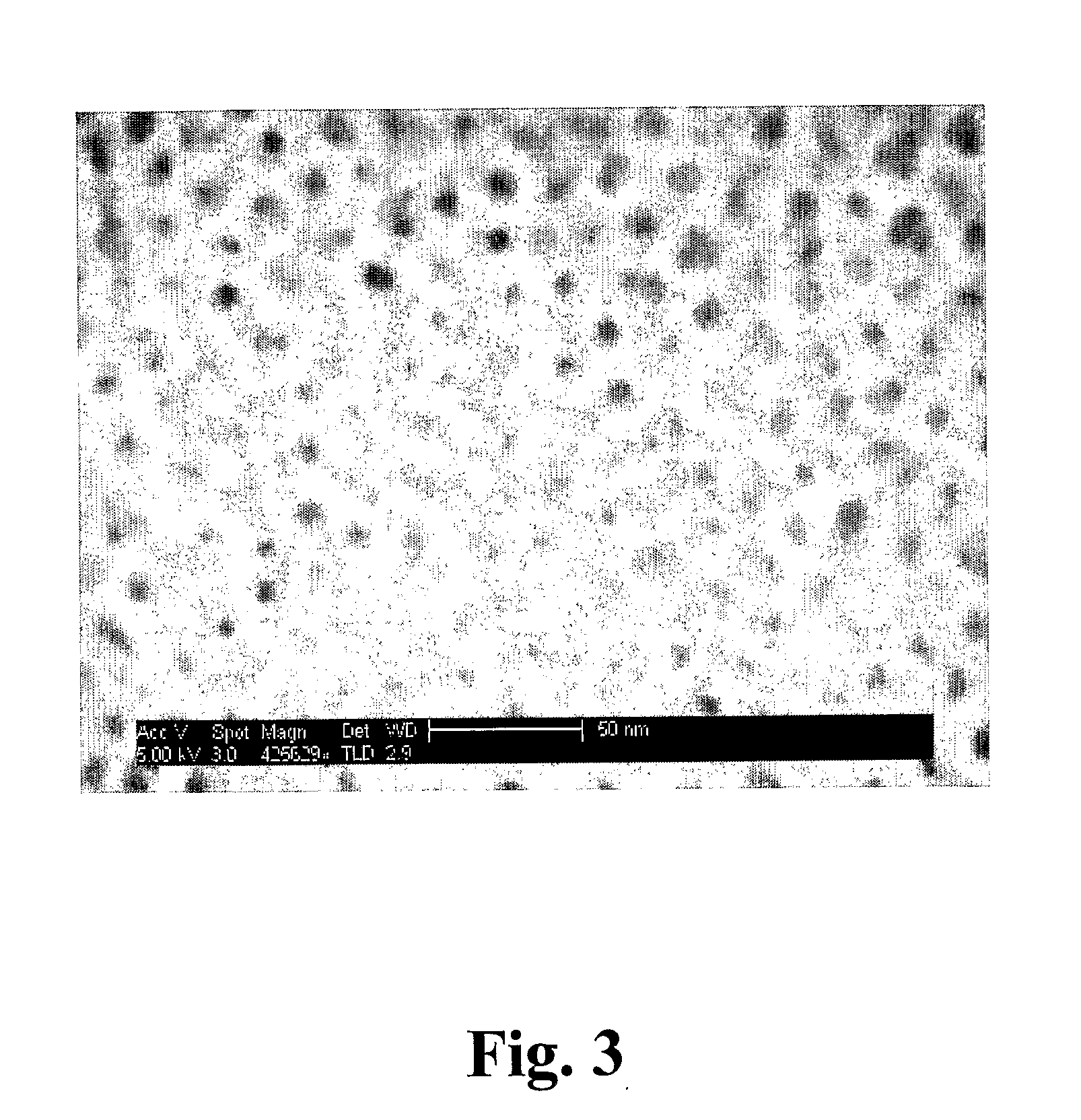 Drug delivery systems using mesoporous oxide films