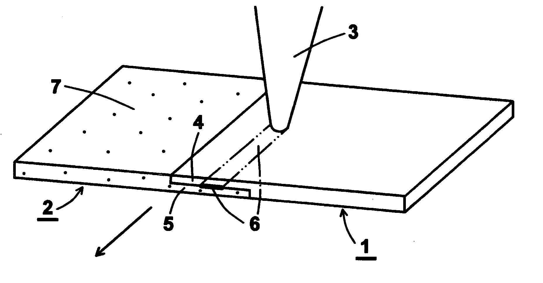 Laser-transmissible colored resin composition and method for laser welding