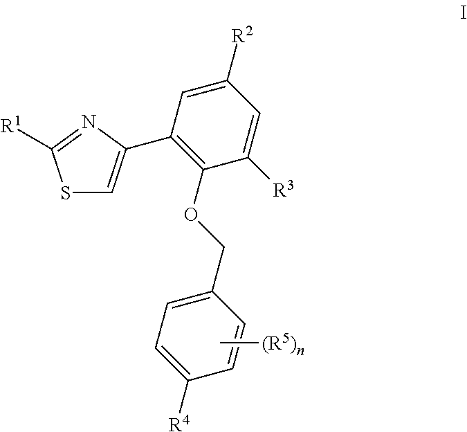 Soluble guanylate cyclase activators