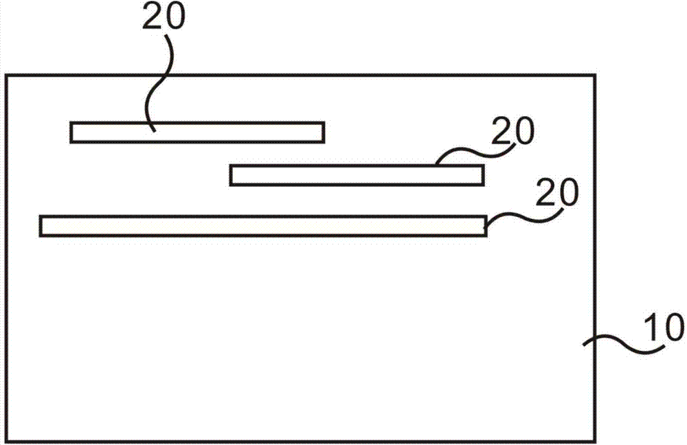 Method for preserving scanning electron microscope (SEM) sample