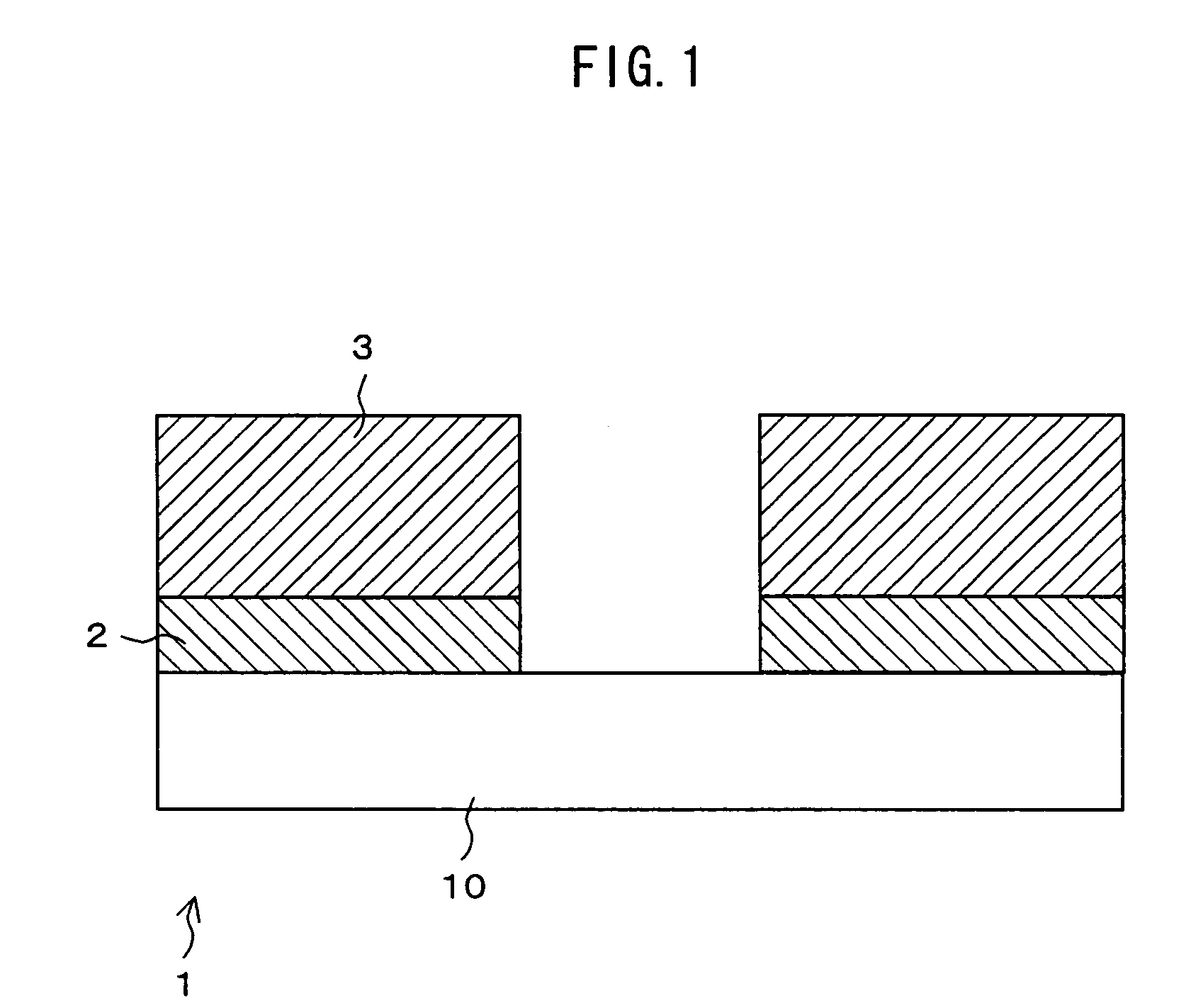 Semiconductor carrier film, and semiconductor device and liquid crystal module using the same