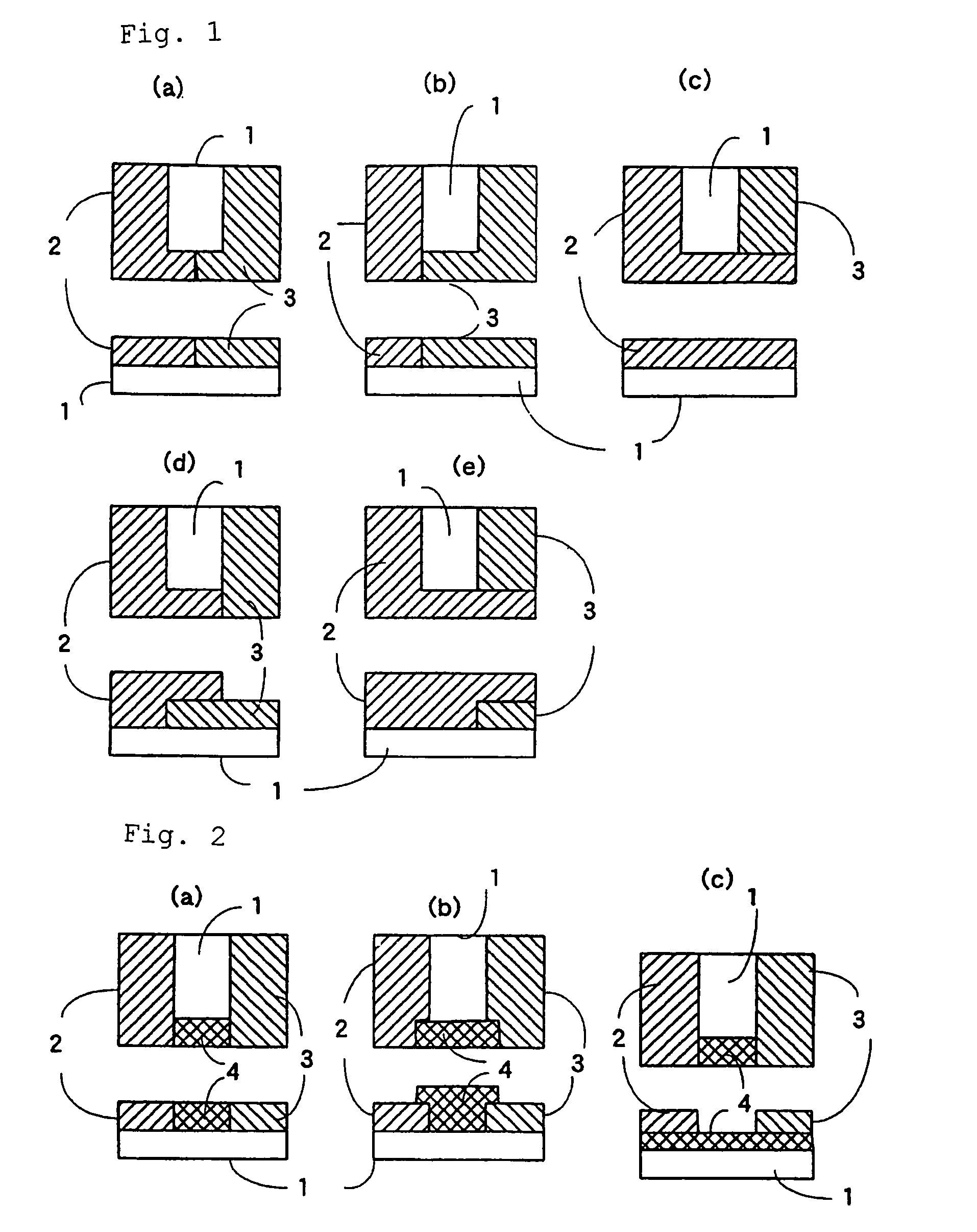 Thermoelectric conversion element and thermoelectric conversion module