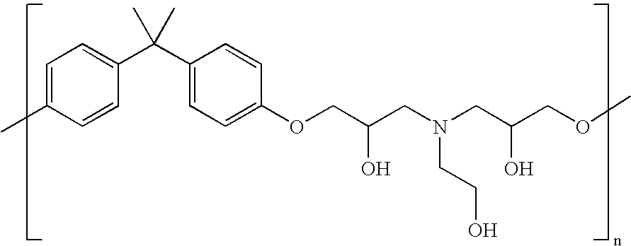 Composition for overcoat layer of organophotoreceptor, organophotoreceptor manufactured by employing the same and the electrophotographic imaging apparatus containing the same