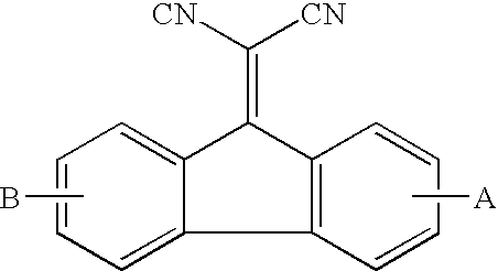 Composition for overcoat layer of organophotoreceptor, organophotoreceptor manufactured by employing the same and the electrophotographic imaging apparatus containing the same