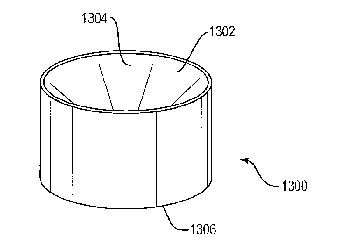 Apparatus And Methods For Aspirating And Separating Components Of Different Densities From A Physiological Fluid Containing Cells