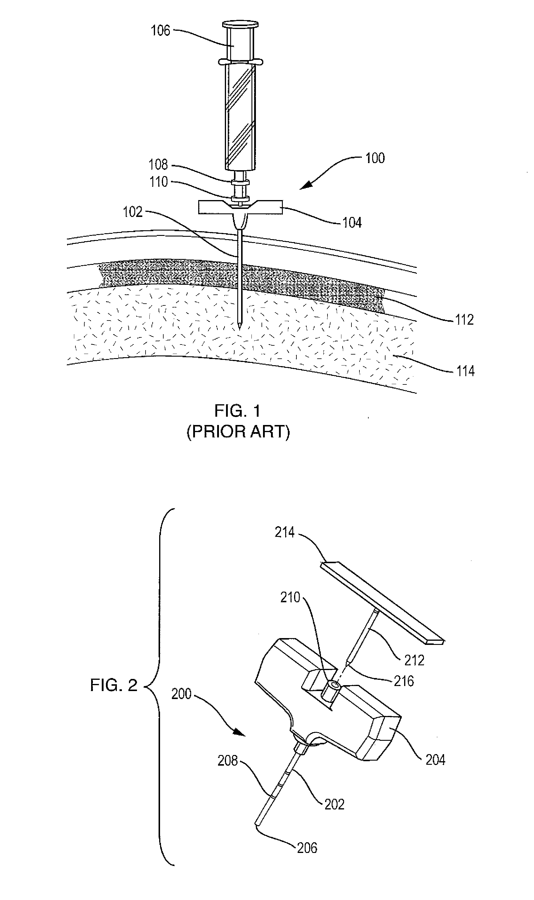 Apparatus And Methods For Aspirating And Separating Components Of Different Densities From A Physiological Fluid Containing Cells