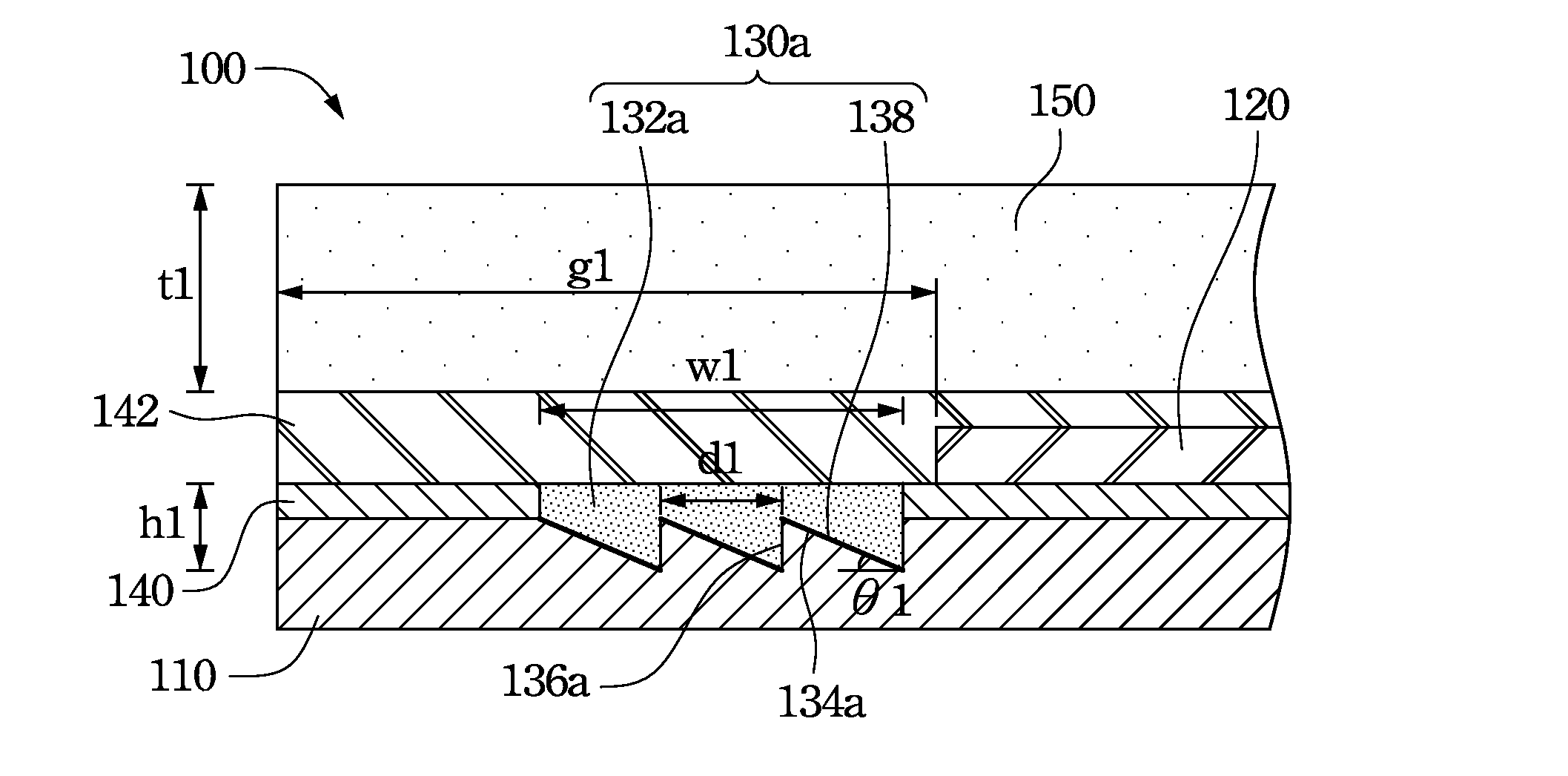 Solar module and fabricating method thereof