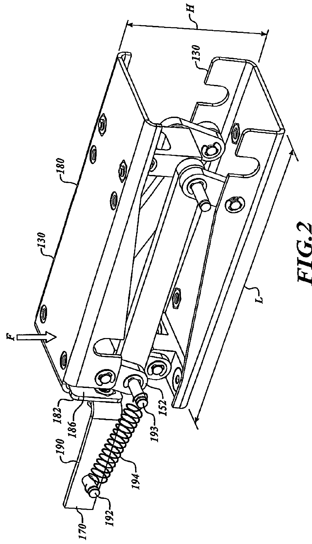 Wearable exercise apparatuses