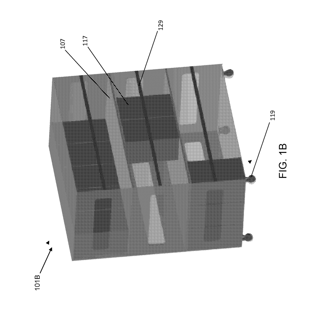 Integrated collection of infectious waste and disposal thereof