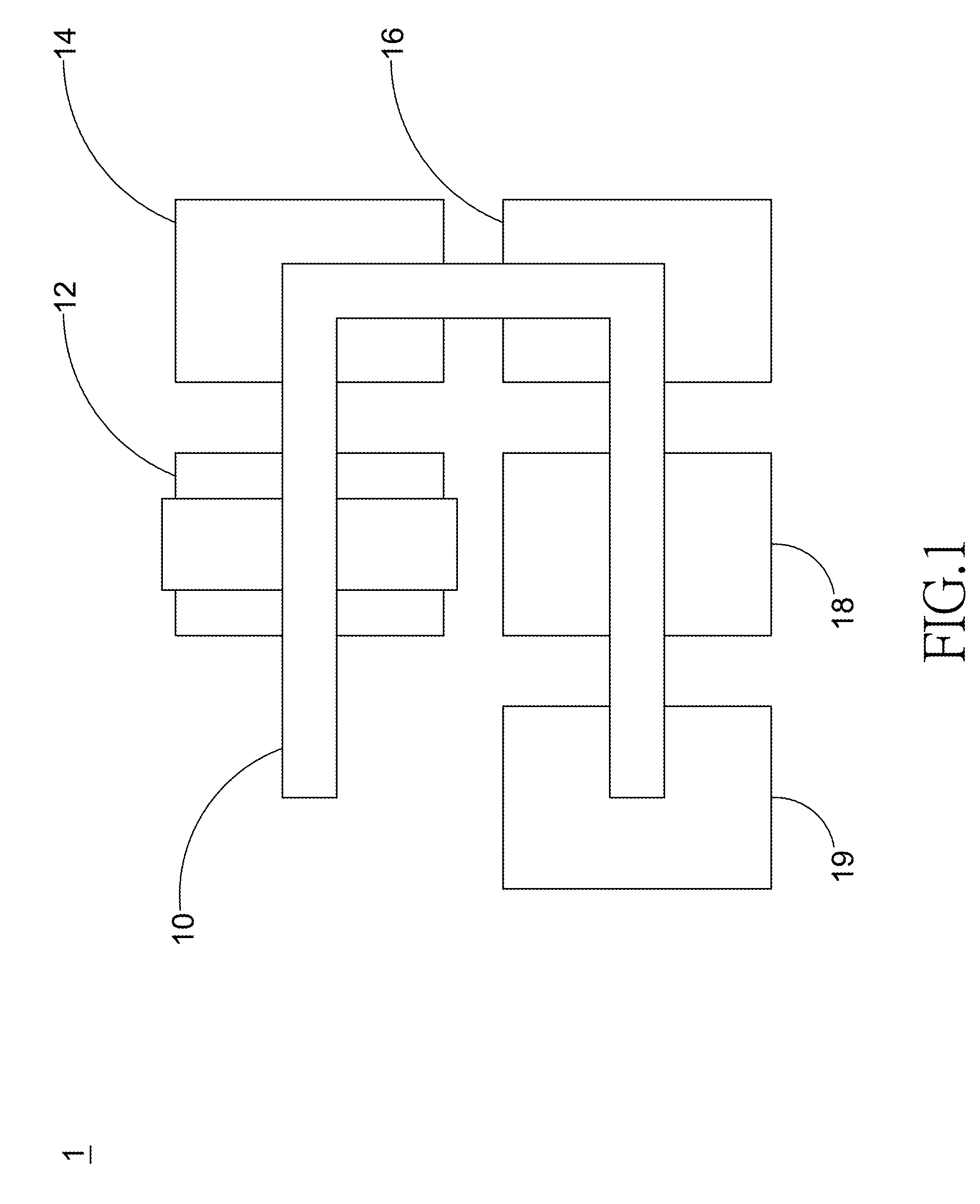 Apparatus for Recycling Noble Metals