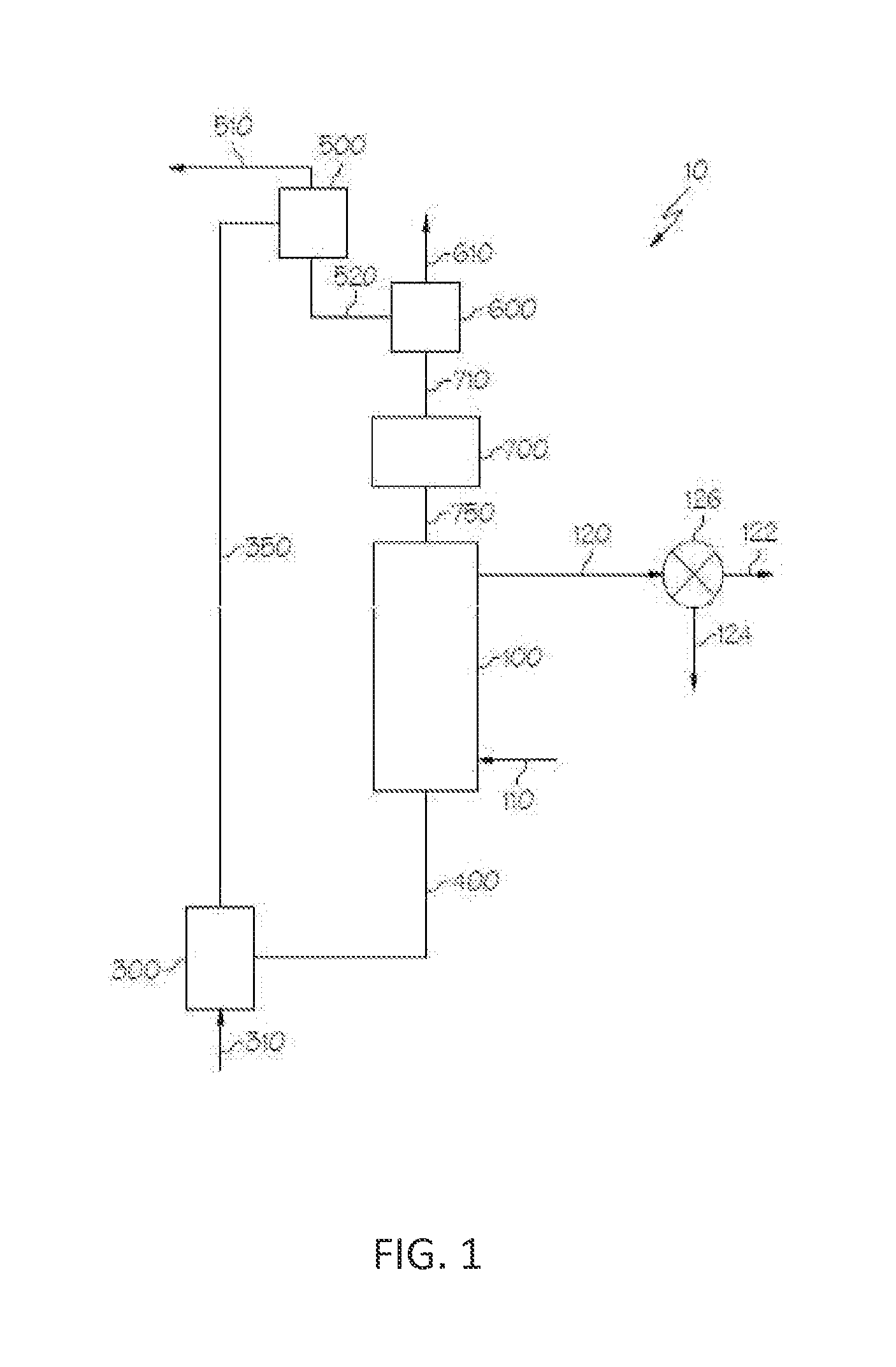 Oxygen carrying materials and methods for making the same