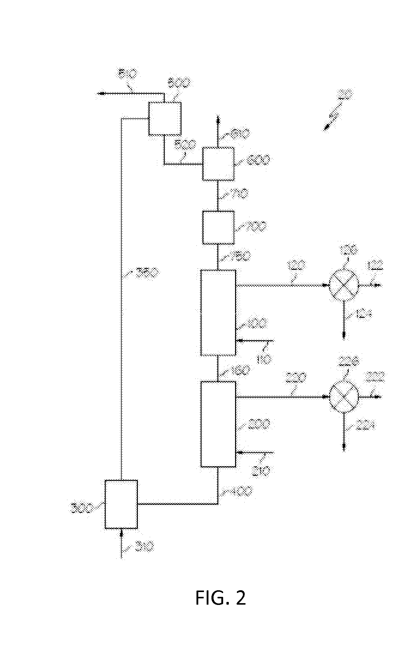 Oxygen carrying materials and methods for making the same