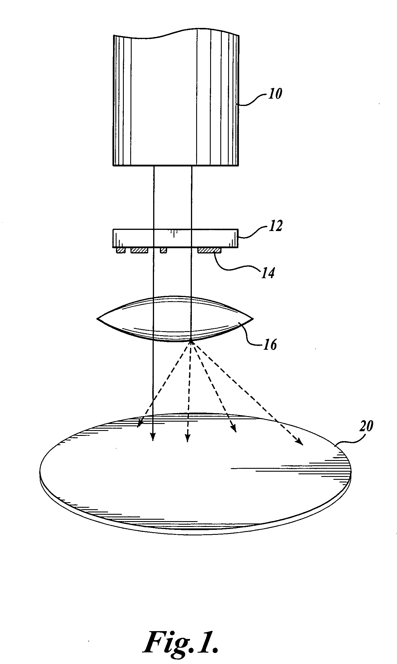 Long range corrections in integrated circuit layout designs