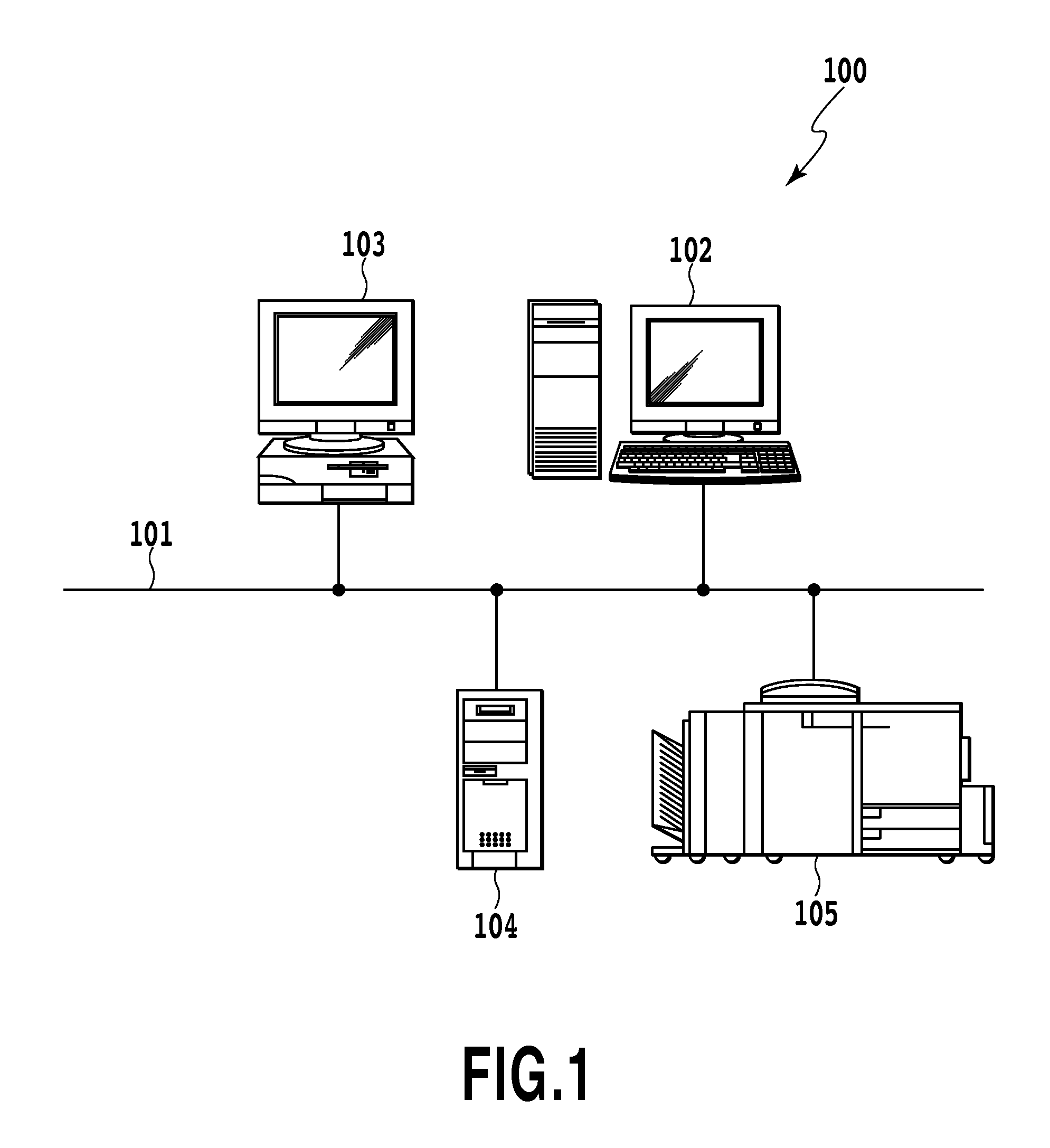 Information processing method, information processing apparatus, and information processing program