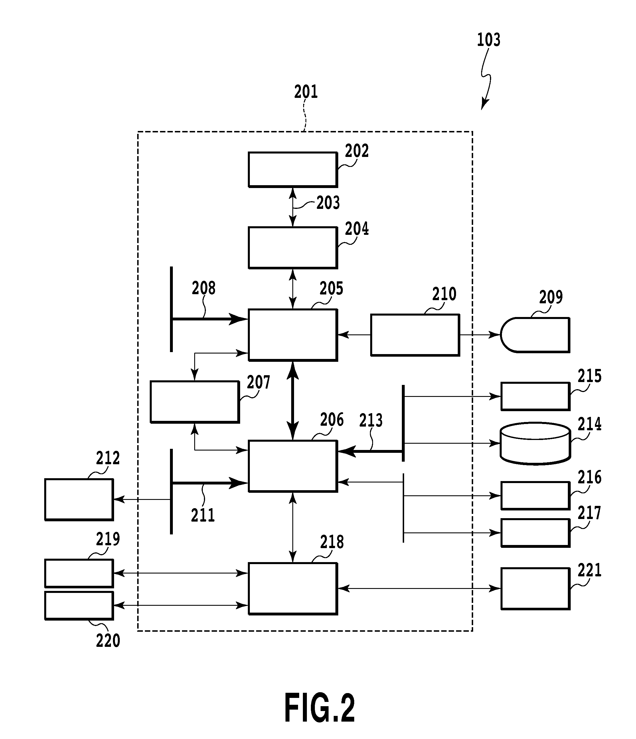 Information processing method, information processing apparatus, and information processing program