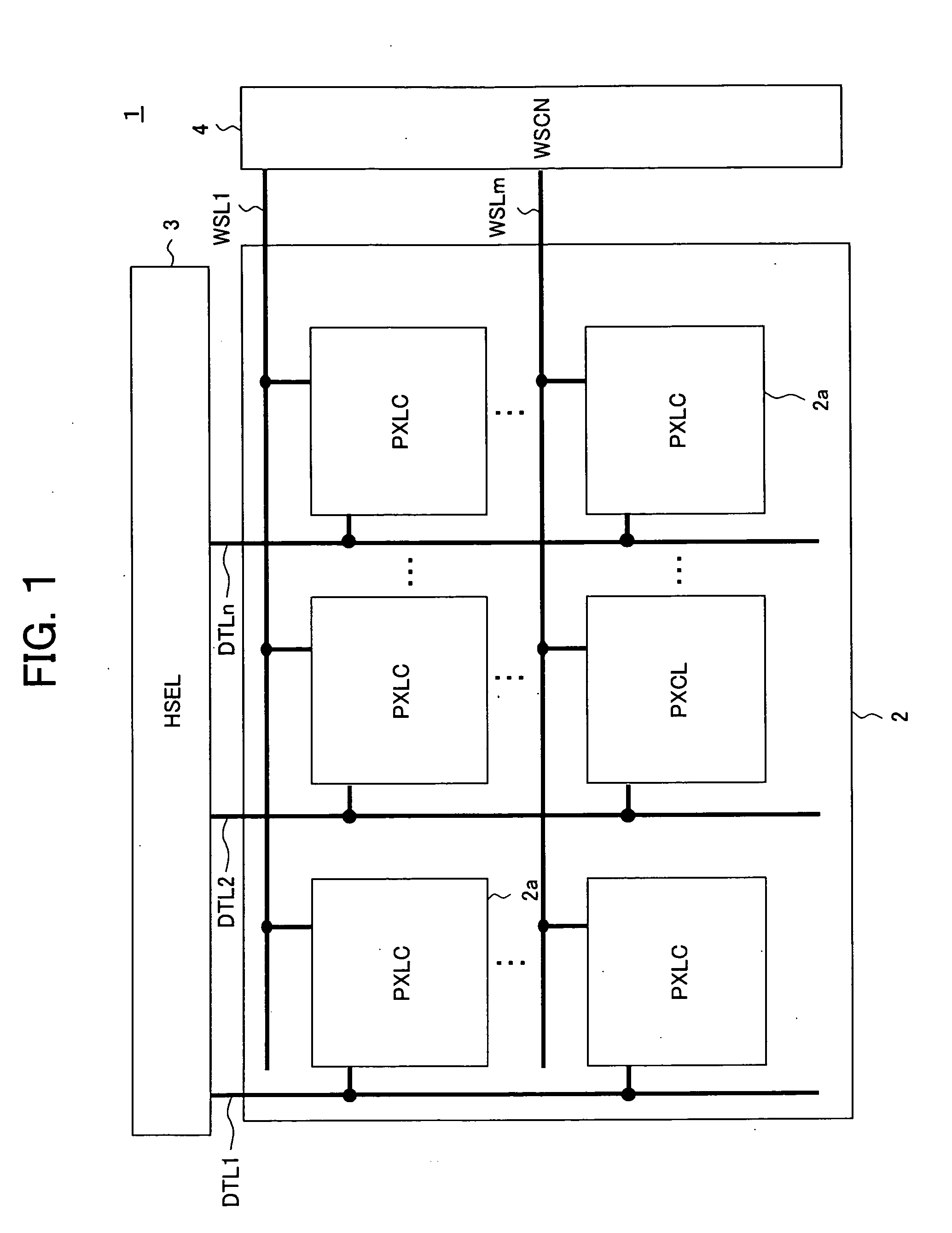 Pixel circuit, display device, and method for driving pixel circuit