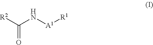 Radioiodination method