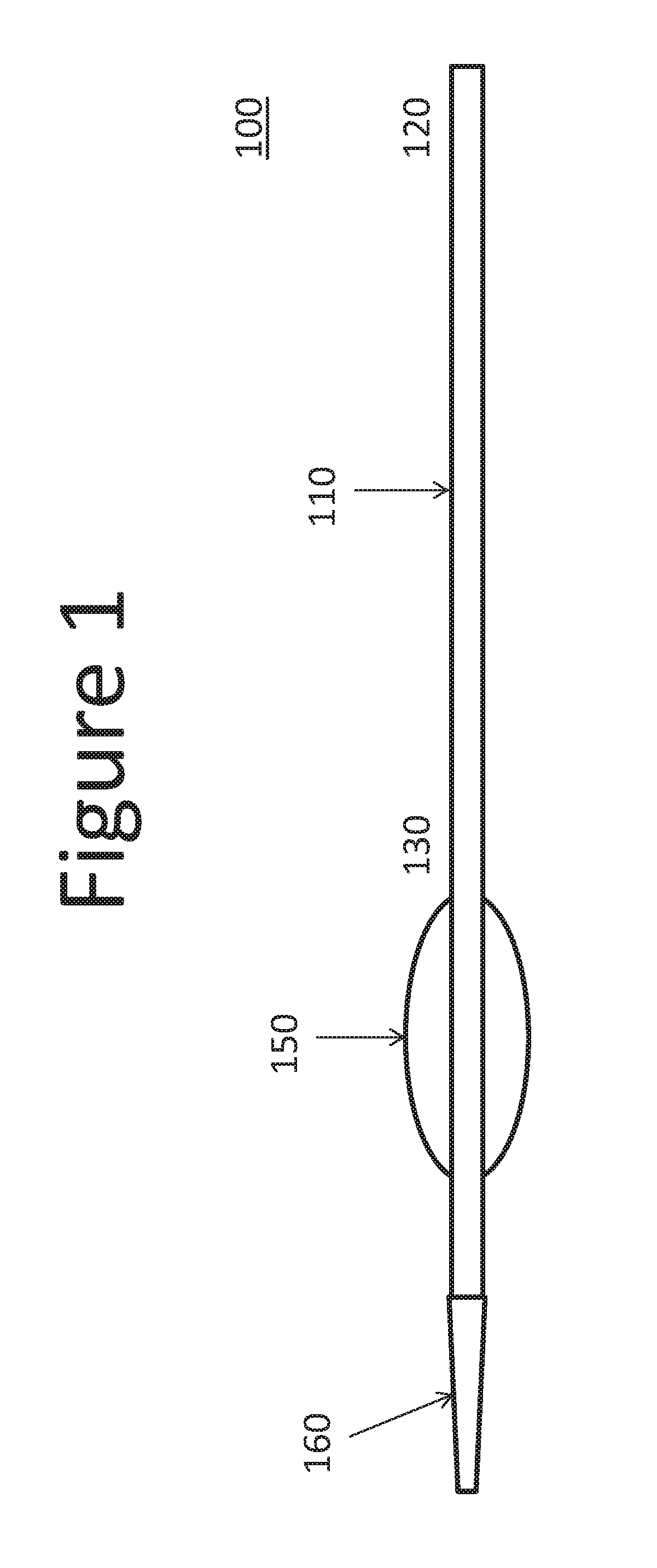 Methods for treating liver tissue