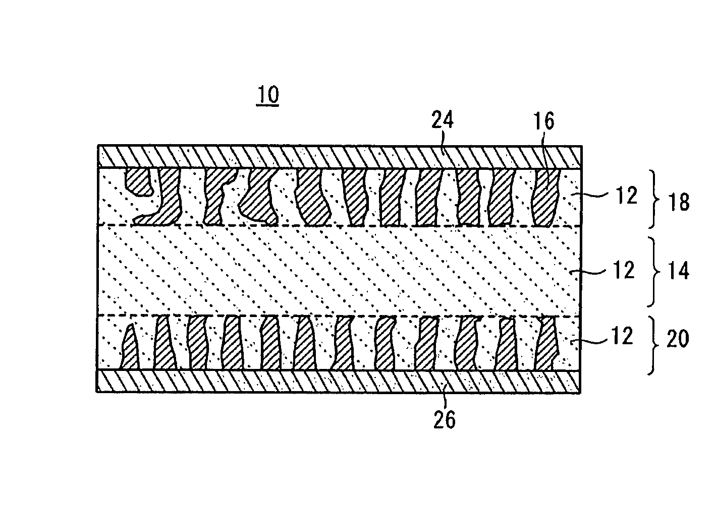 All-solid-state cell