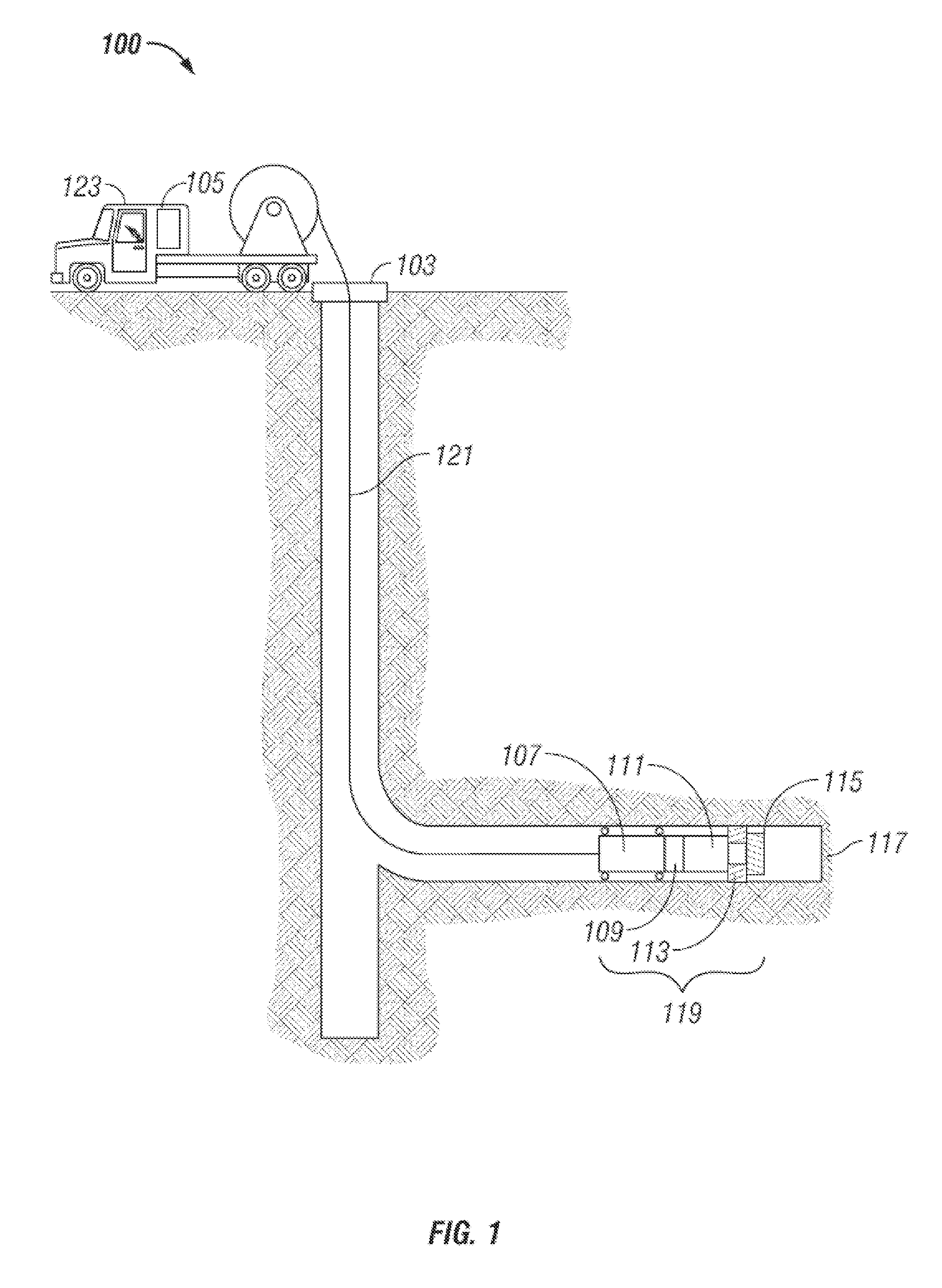 Apparatus for eliiminating net drill bit torque and controlling drill bit walk