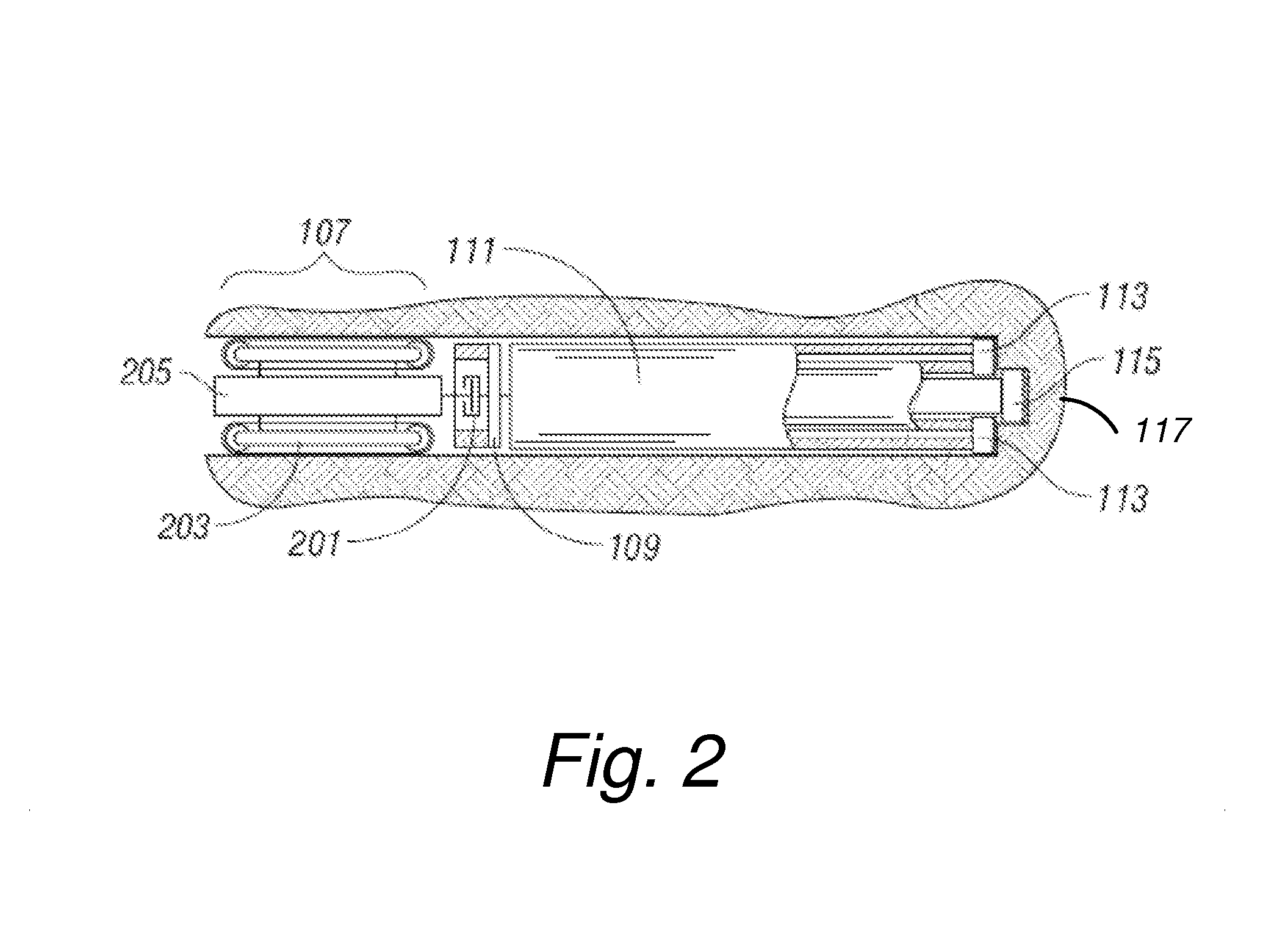 Apparatus for eliiminating net drill bit torque and controlling drill bit walk