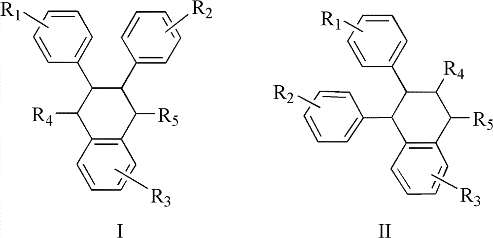 Ultraviolet curable monomer and its preparation method, polymerizable composition and backlight module