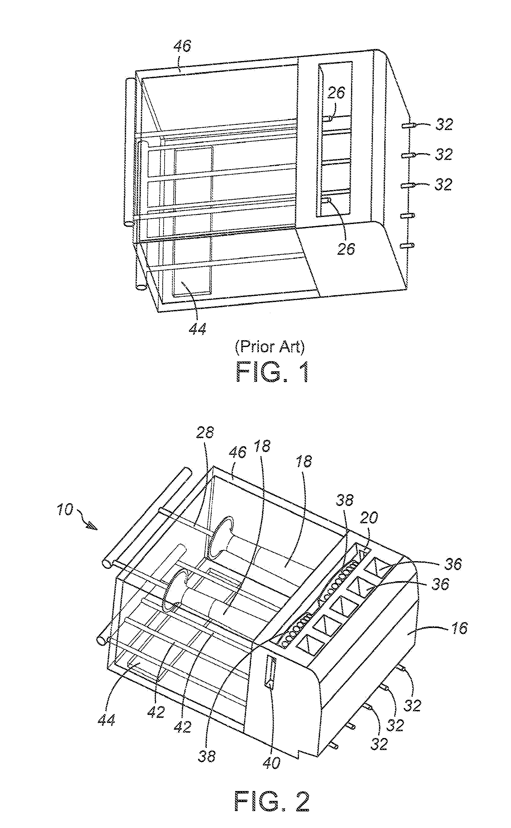 LOW NOx BURNER FOR ETHYLENE CRACKING FURNACES AND OTHER HEATING APPLICATIONS