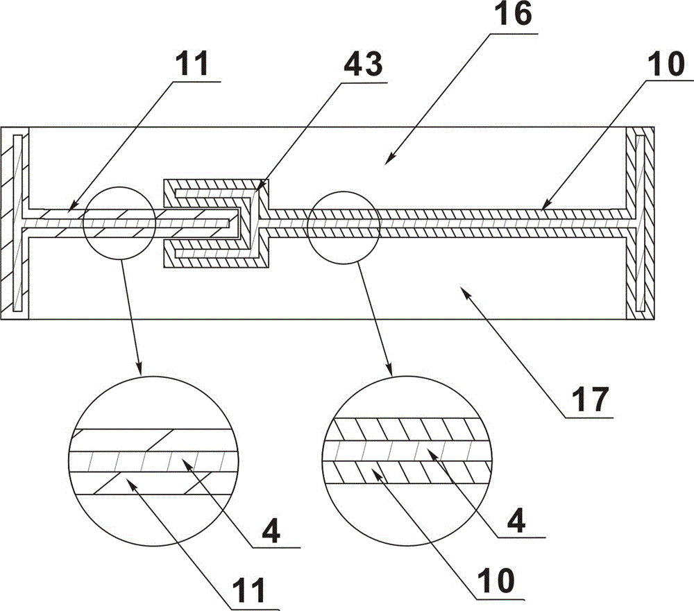 Sealing device