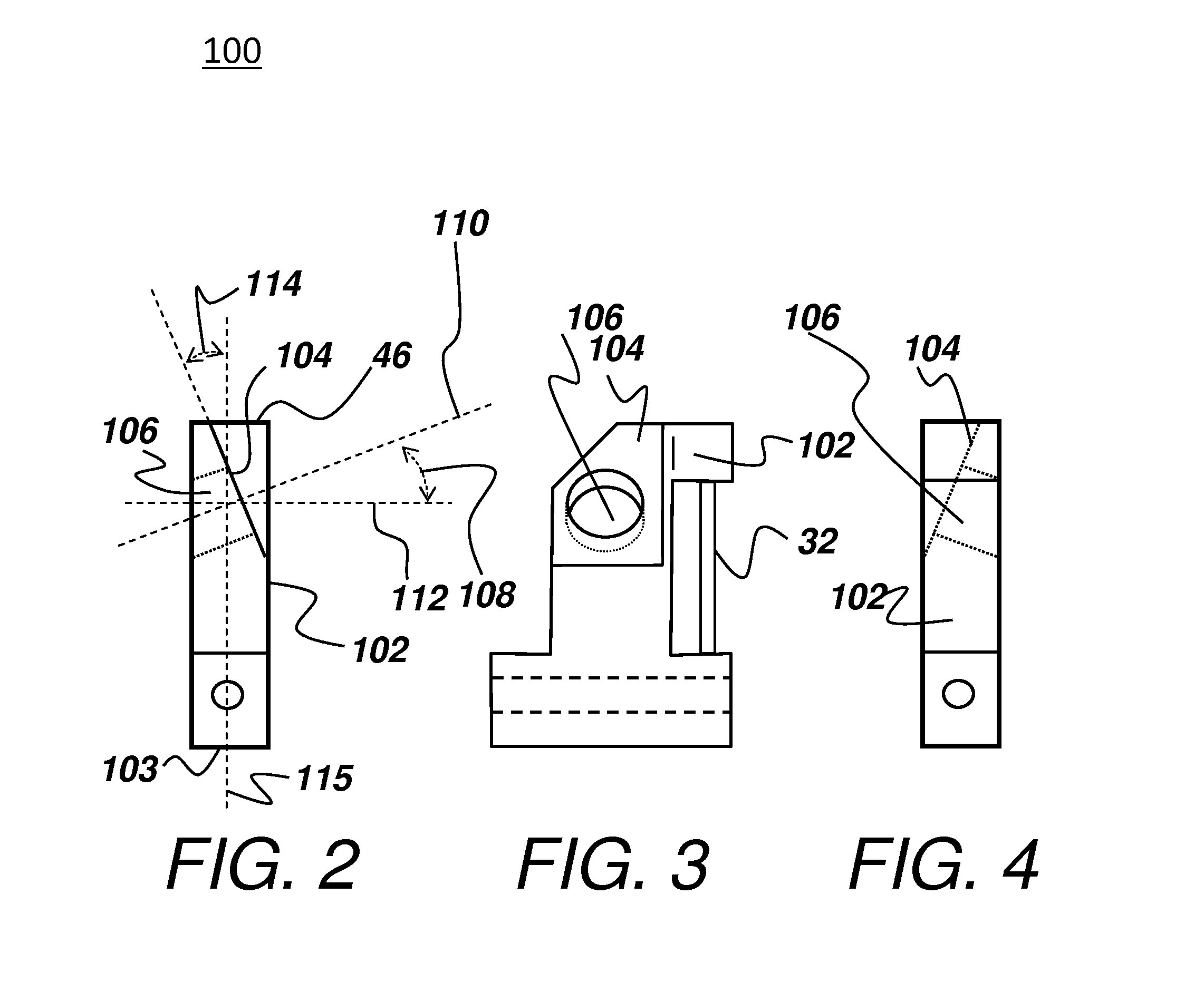 Beater bracket and variable drive lever system with variable pivot point spring rotor for bass drum foot pedals