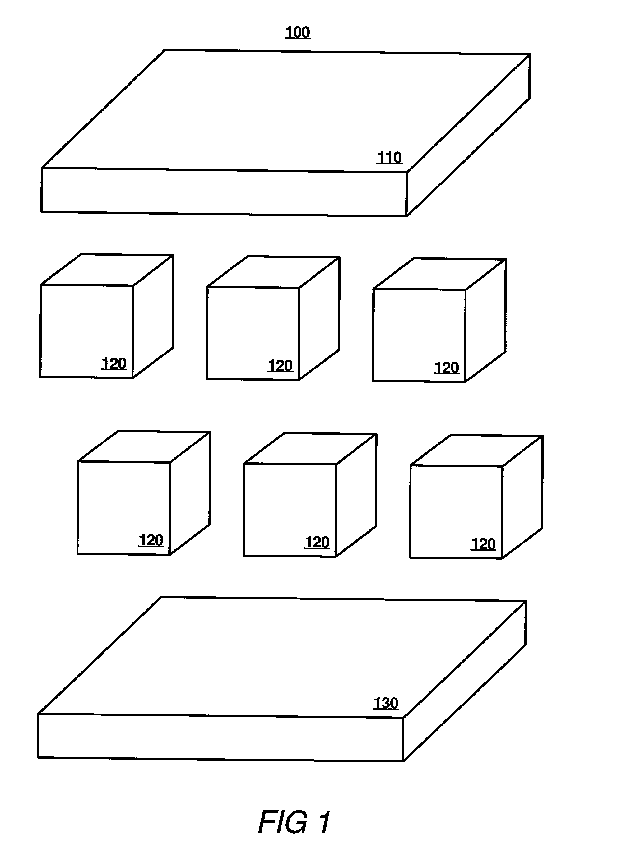 Designing layout for internet datacenter cooling