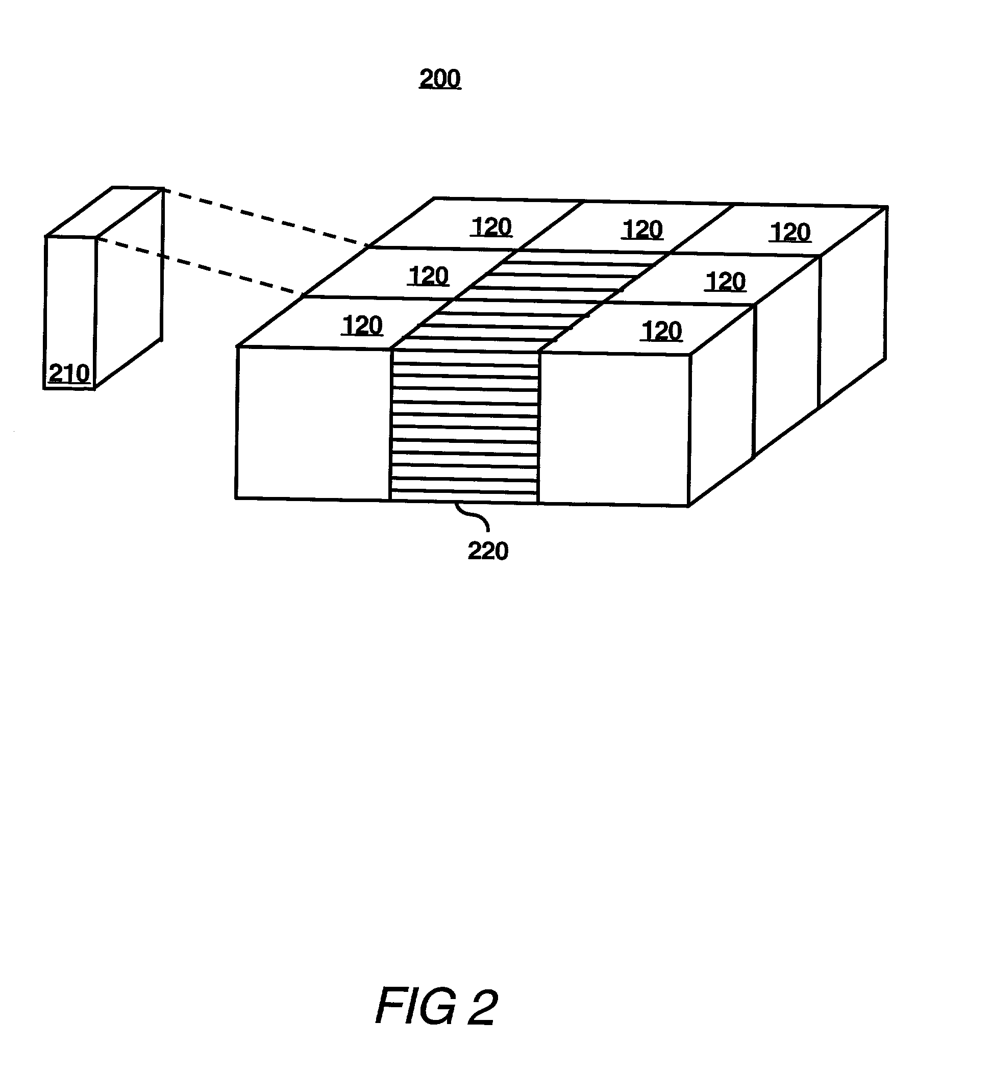 Designing layout for internet datacenter cooling