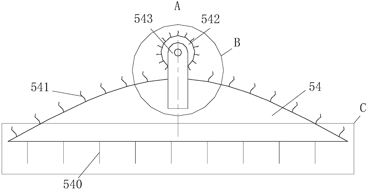 Solar cell panel module tester