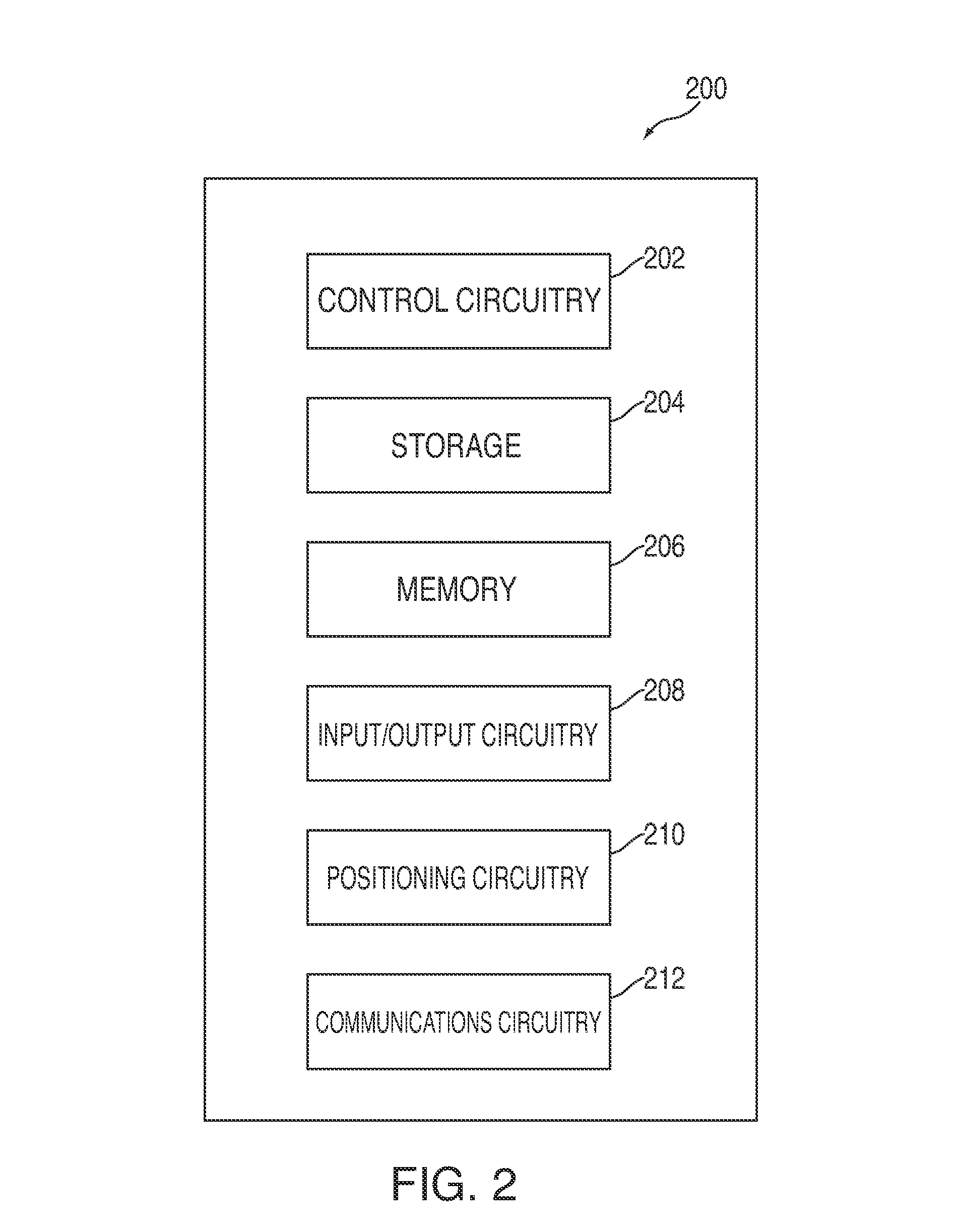 Systems and methods for integrating a portable electronic device with a bicycle